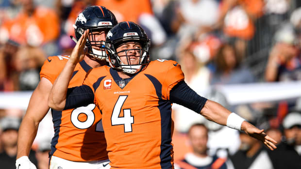 case-keenum-week-4-sneaky-starts.jpg